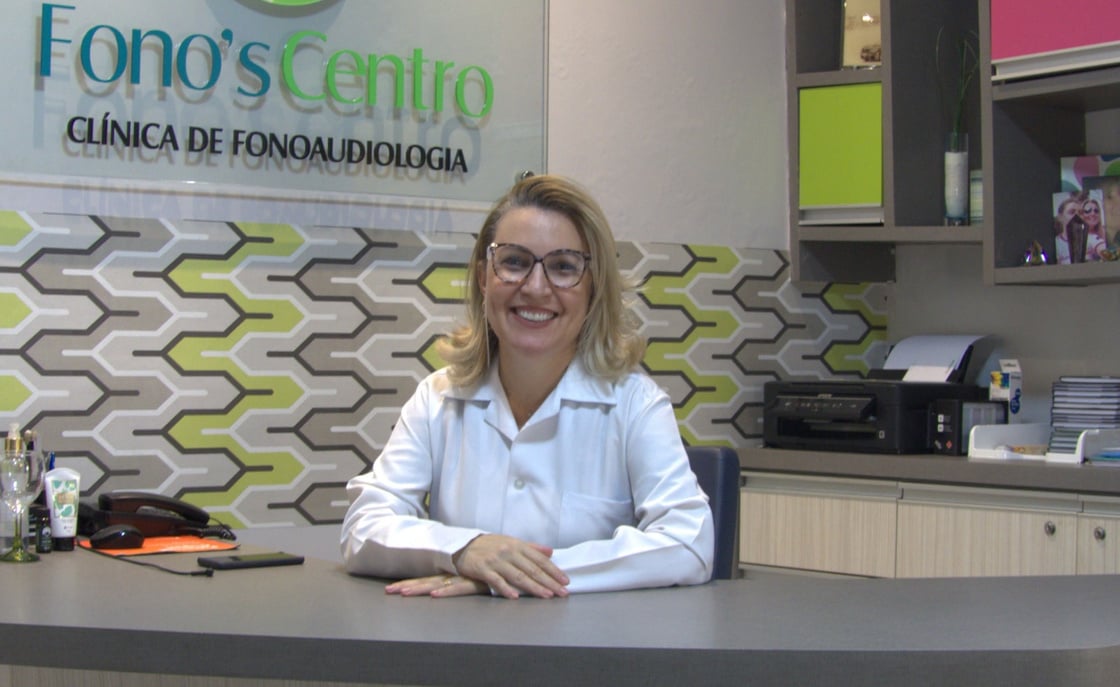 Dra. Aline Martins Queiroz