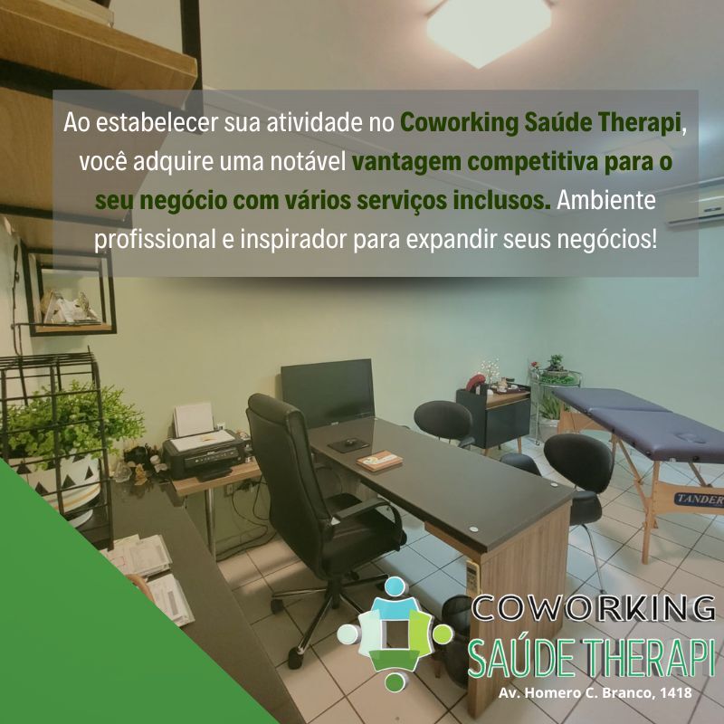 Dra. Aline Martins Queiroz